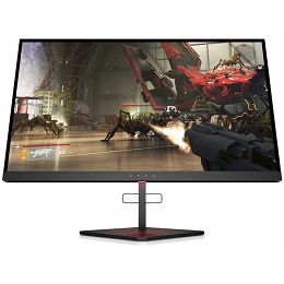 MON 25 OMEN X 25f GAMING, 4WH47AA