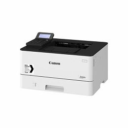 PRINTER MLJ CANON LBP226dw