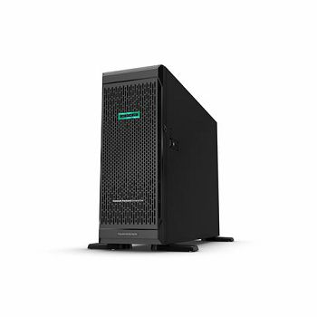 SRV HPE ML350 Gen10 4208 1P 16G 8SFF