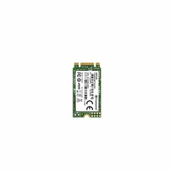 SSD 480GB TS MTS420S M.2 2242 SATA