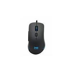 MS NEMESIS C305 gaming miš