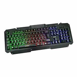 MS ELITE C330 gaming LED tipkovnica