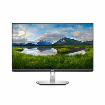 Monitor DELL S2721HN, 210-AXKV