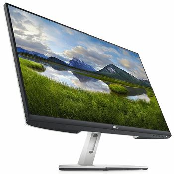 Monitor DELL S2721H, 210-AXLE