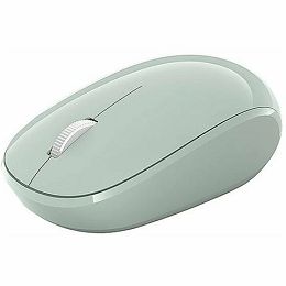 MS FPP Microsoft Bluetooth Mouse BT Mint, RJN-00059