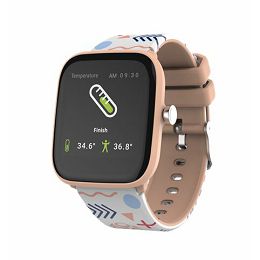 smart watch KIDS HERO