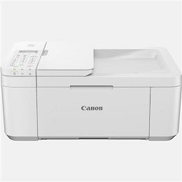 Pisač Inkjet Multifunkcijski Canon PIXMA TR4551 Bijeli