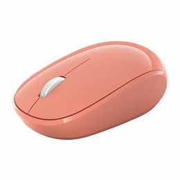 MS FPP Microsoft Bluetooth Mouse BT Peach, RJN-00060