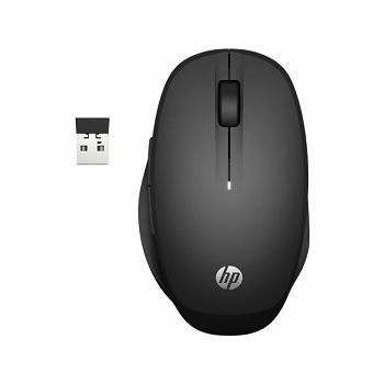 HP optički bežićni miš