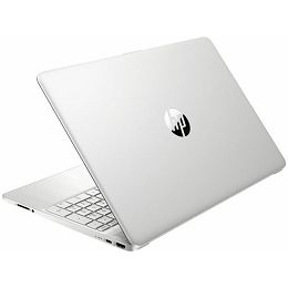 HP prijenosno računalo 15s-fq2006nm, 2L3L6EA