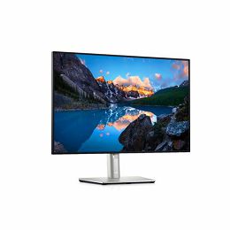 Monitor DELL U2421E, 210-AXMB