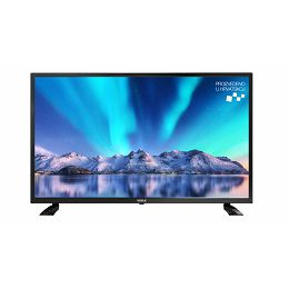 VIVAX IMAGO LED TV-32LE130T2