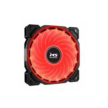 MS FREEZE R120 RGB fan 12 cm