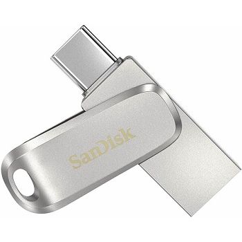 USB memorija SanDisk Ultra Dual Drive USB Type-C / USB 3.1 32GB