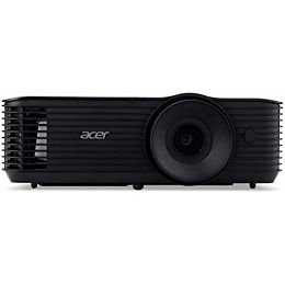 PROJEKTOR ACER X1126AH