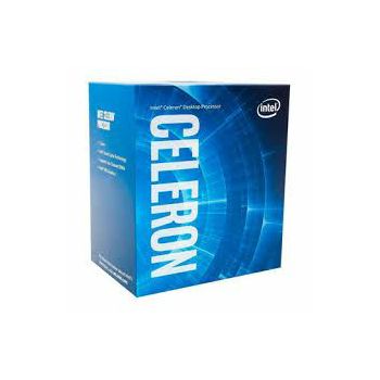 CPU INT Celeron G5905