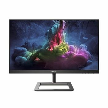 MON 27 PH 272E1GAJ/00 VA 1ms 144Hz HDMI DP Zvučnici