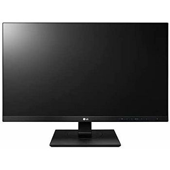 MON 24 LG 24BK750Y-B FHD IPS HDMI HAS