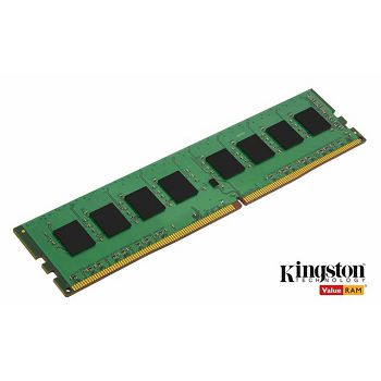 MEM DDR4 32GB 3200MHz KIN ValueRAM