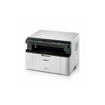 Printer MFP Brother MLJ DCP-1623WE