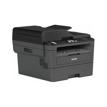 Printer MFP Brother MLJ MFC-L2712DW
