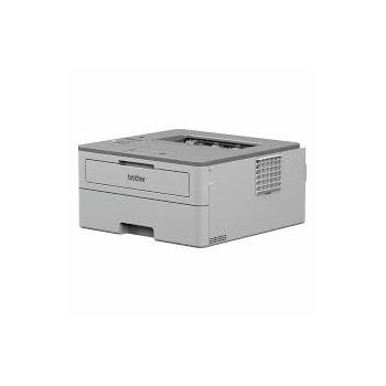 Printer MLJ BROTHER HL-B2080DW