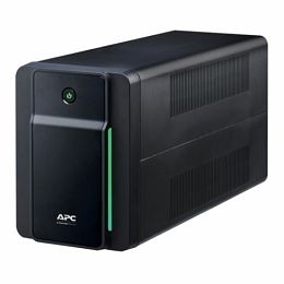 UPS APC BX1600MI