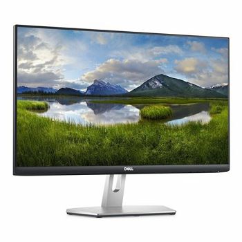 Monitor DELL S2421H, 210-AXKR