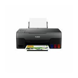 Printe Canon Ink Pixma G3420