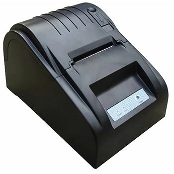 POS PRN MS META Termalni 58mm USB QR