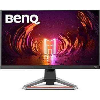 Monitor BenQ EX2710