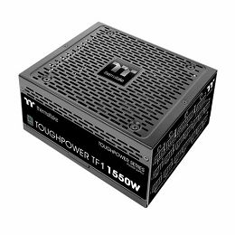 Napajanje Thermaltake Toughpower TF1 1550W Titanium