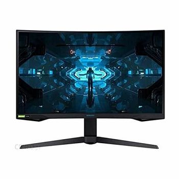 MON 27 SM LF27G35TFWUXEN Gaming 144Hz 1ms