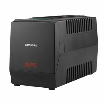 UPS APC LS1500-RS stabilizator napona