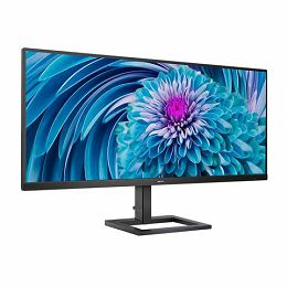 MON 34 PH 345E2AE IPS 3440x1440 UltraWide DP HDMI