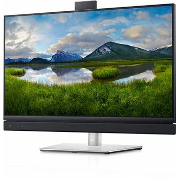 Monitor DELL C2722DE, 210-AYLV