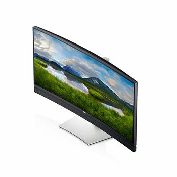 Monitor DELL C3422WE, 210-AYLW