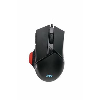 MS NEMESIS C350 žičani gaming miš