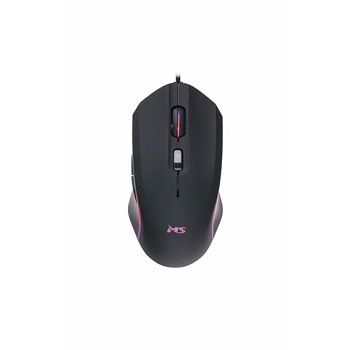 MS NEMESIS C335 žičani gaming miš