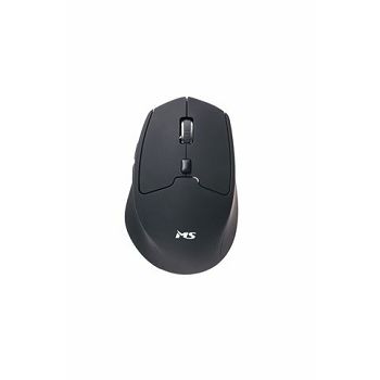 MS FOCUS M305 bežični miš