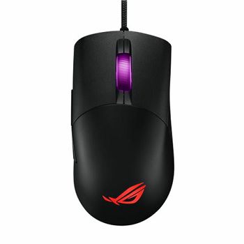 Miš žičani ASUS ROG Keris