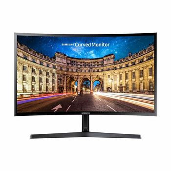 MON 27 SM LC27F398FWRXEN FHD VA Curved