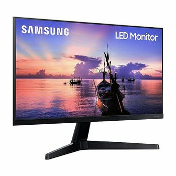 MON 27 SM LF27T350FHRXEN FHD IPS HDMI FreeSync