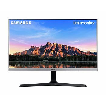 MON 28 SM LU28R550UQRXEN 4K IPS UHD HDMI