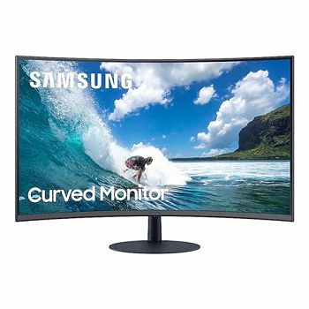 MON 24 SM LC24T550FDRXEN Curved VA HDMI