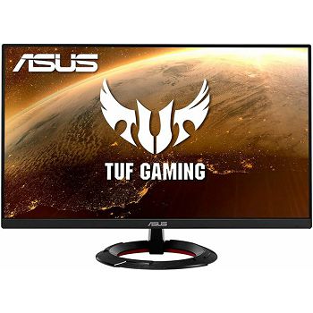 MON 24 Asus VG249Q1R FHD IPS Gaming 165Hz