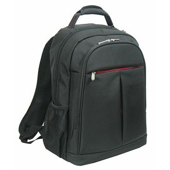 MS AGON D315 notebook ruksak 15.6"