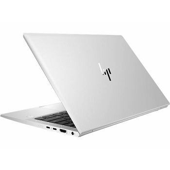 HP Prijenosno računalo EliteBook 830 G8, 2Y2S0EA