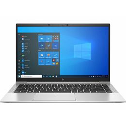 HP Prijenosno računalo EliteBook 840 G8, 336D6EA