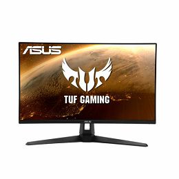 MON 27 AS VG279Q1A FHD IPS 165Hz 1ms Adaptive-Sync HDMI DP